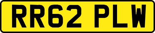 RR62PLW