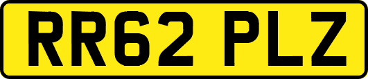 RR62PLZ