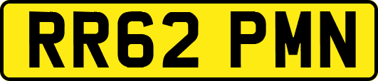 RR62PMN