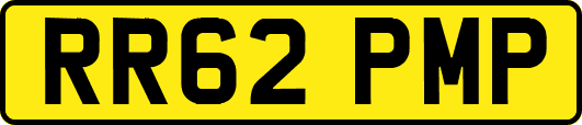 RR62PMP