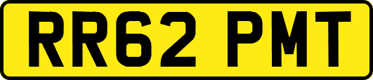 RR62PMT