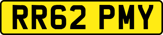 RR62PMY