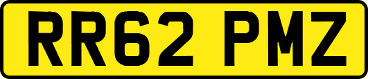 RR62PMZ