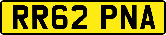 RR62PNA