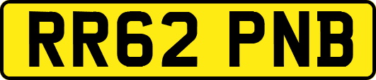 RR62PNB