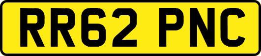 RR62PNC