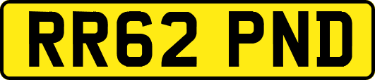 RR62PND