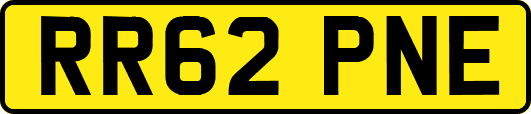 RR62PNE