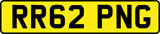 RR62PNG