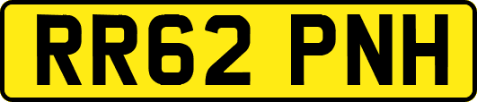 RR62PNH