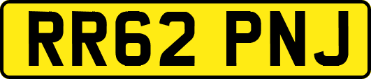 RR62PNJ