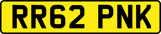 RR62PNK