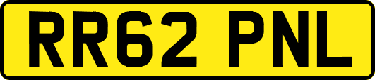 RR62PNL