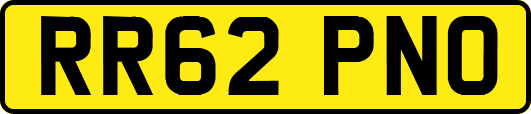RR62PNO