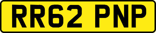 RR62PNP