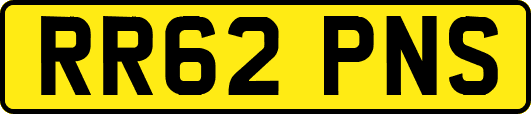 RR62PNS