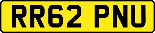 RR62PNU