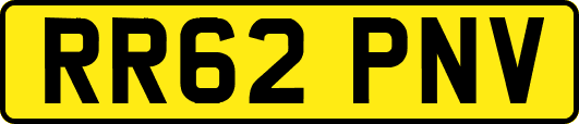RR62PNV