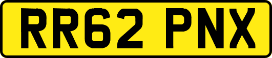 RR62PNX