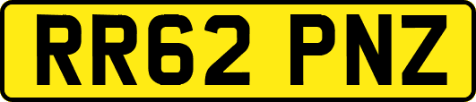 RR62PNZ
