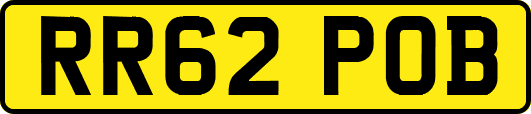 RR62POB