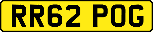 RR62POG