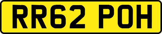 RR62POH