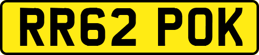 RR62POK