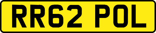 RR62POL