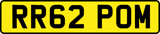 RR62POM