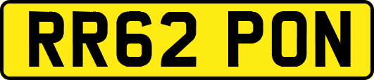 RR62PON