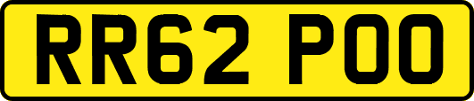 RR62POO