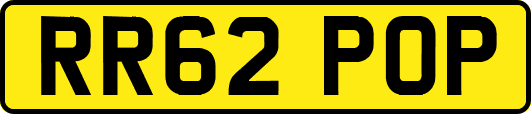 RR62POP