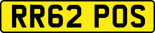 RR62POS