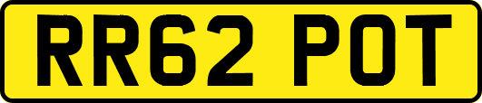 RR62POT
