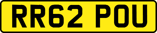 RR62POU