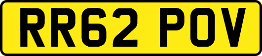 RR62POV