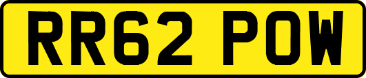 RR62POW