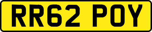 RR62POY