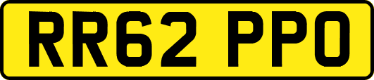 RR62PPO