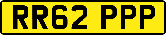RR62PPP