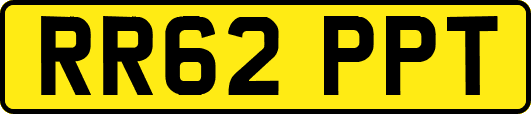 RR62PPT