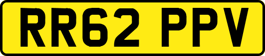 RR62PPV