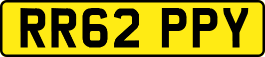 RR62PPY