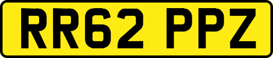 RR62PPZ