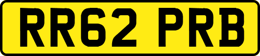 RR62PRB