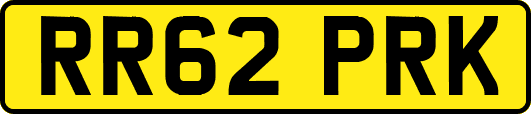 RR62PRK
