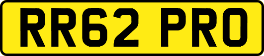 RR62PRO