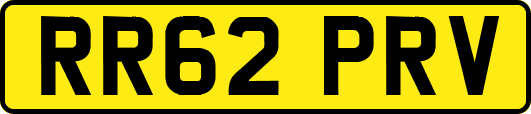 RR62PRV