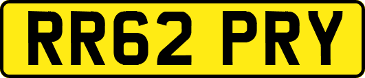 RR62PRY